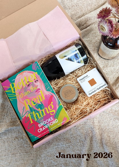 Romance, General & Historical Fiction