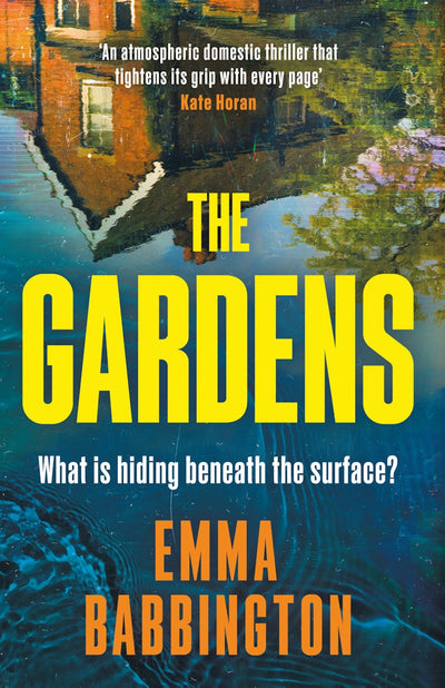 The Gardens