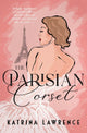 The Parisian Corset