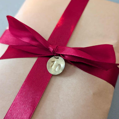 12 Days of Reading by Candlelight - Advent Calendar