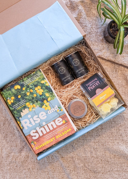 Romance, General & Historical Fiction