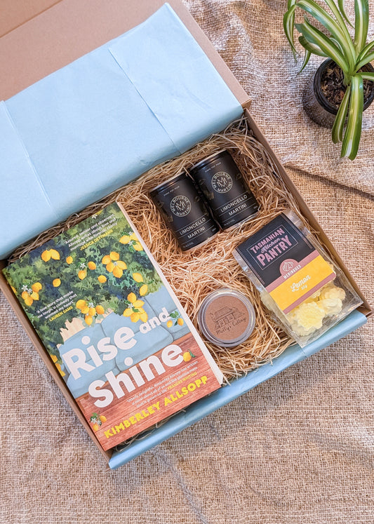 Romance, General & Historical Fiction