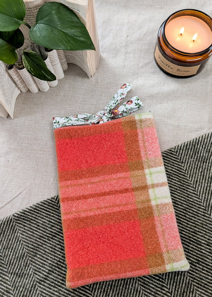 12 Days of Reading by Candlelight - Advent Calendar